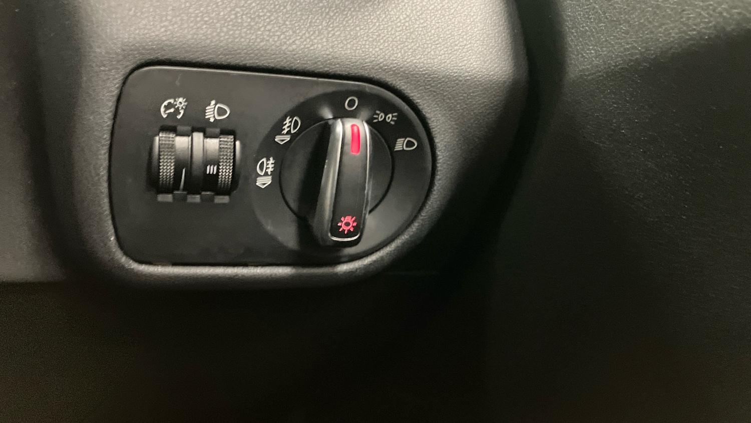 Used Audi A1 2016 for sale - 77326014: Photo 38