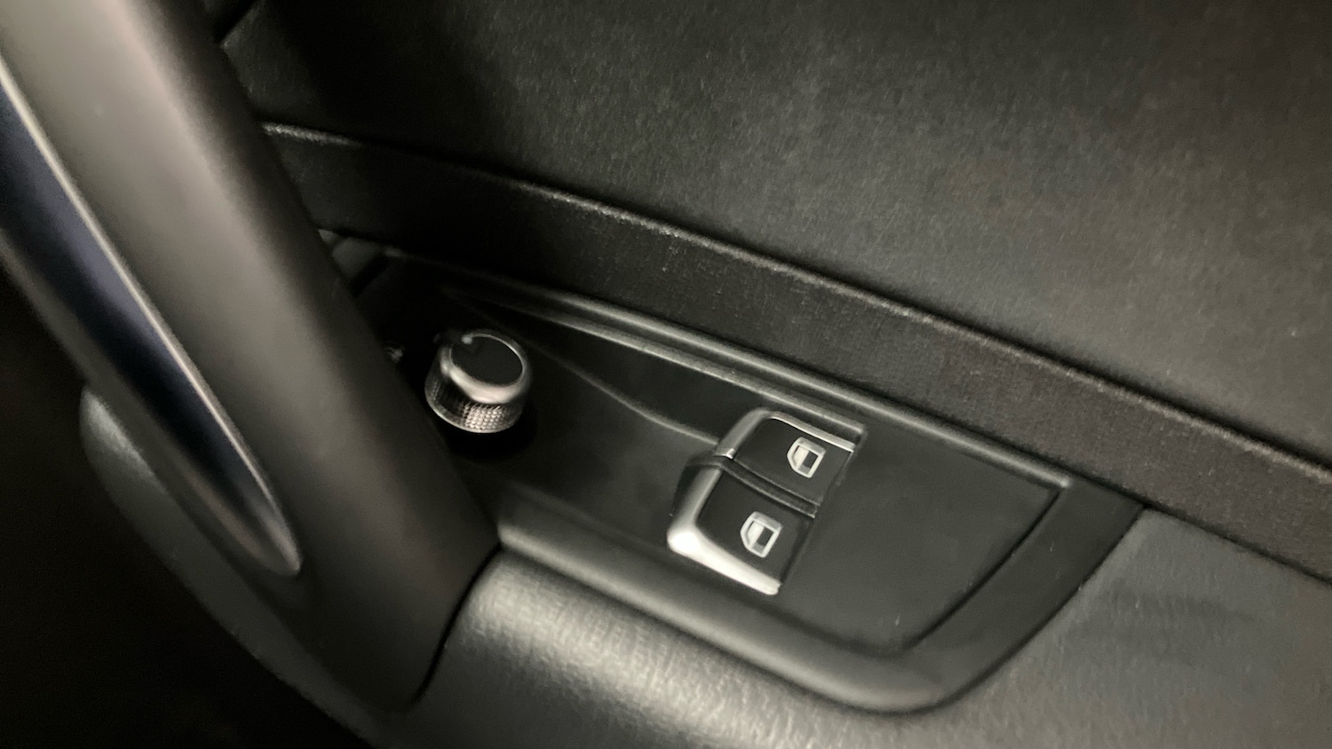 Used Audi A1 2016 for sale - 77326014: Photo 39