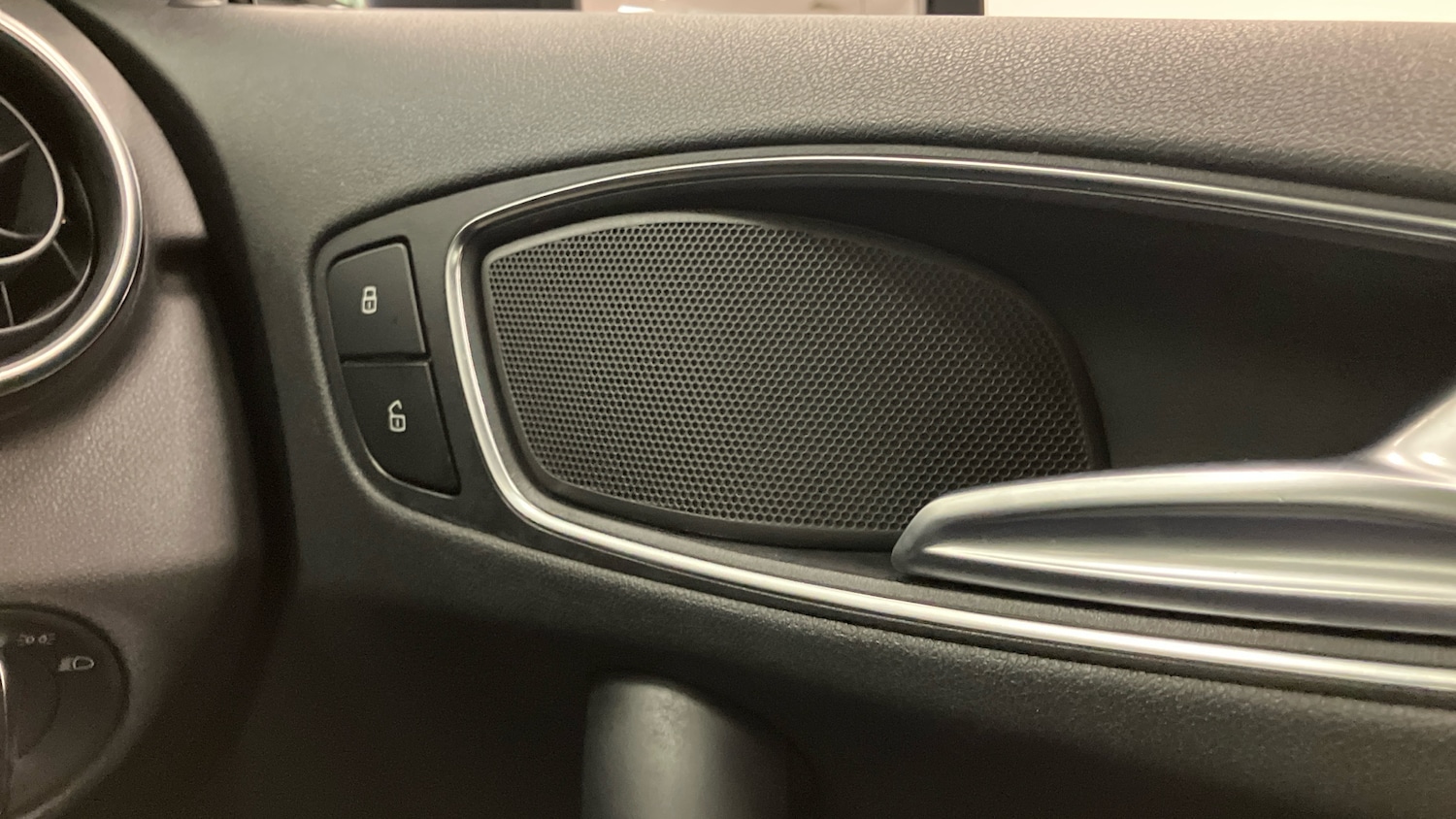 Used Audi A1 2016 for sale - 77326014: Photo 40