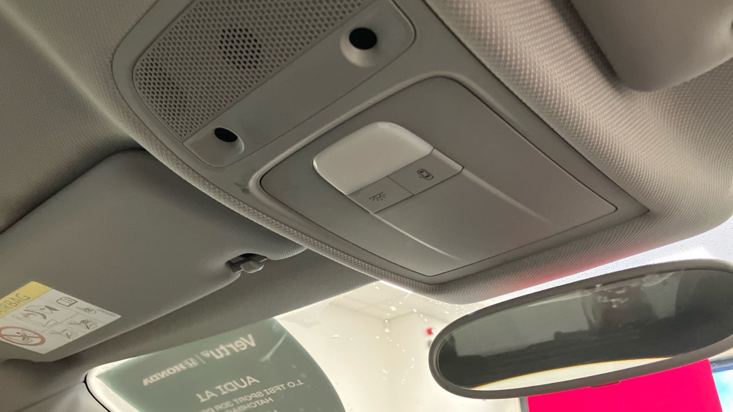 Used Audi A1 2016 for sale - 77326014: Photo 41