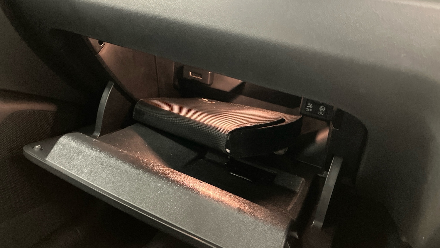 Used Audi A1 2016 for sale - 77326014: Photo 42