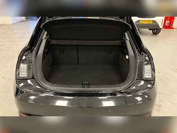 Used Audi A1 2016 for sale - 77326014: Photo