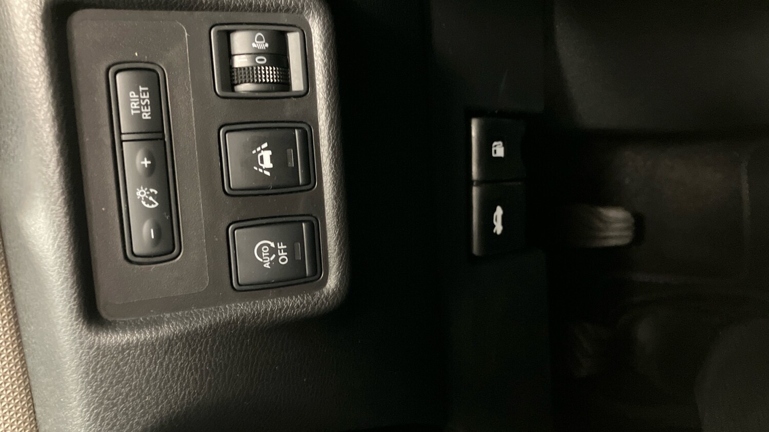 Used Nissan Micra 2019 for sale - 77104476: Photo 16