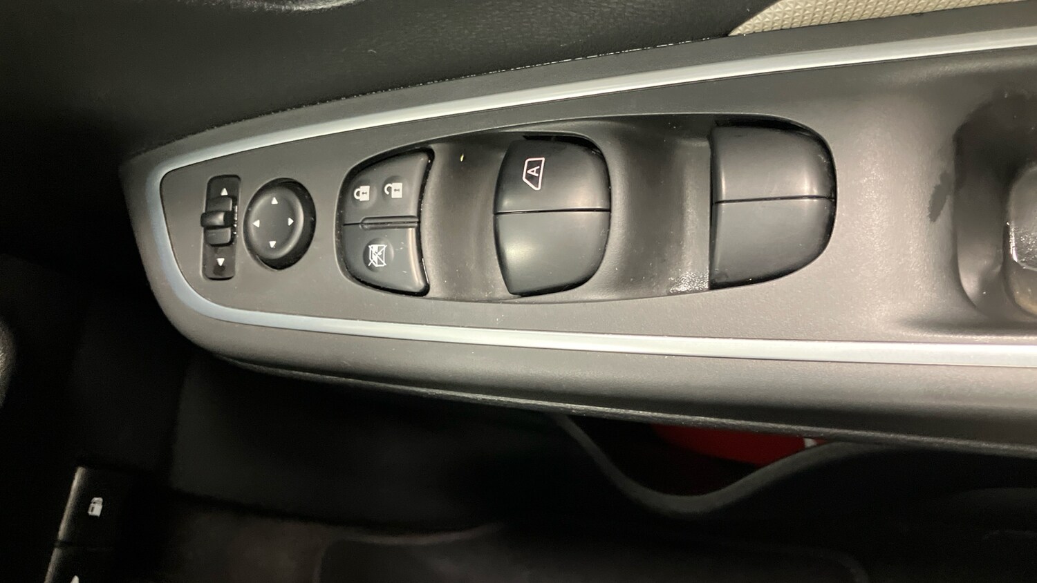 Used Nissan Micra 2019 for sale - 77104476: Photo 17