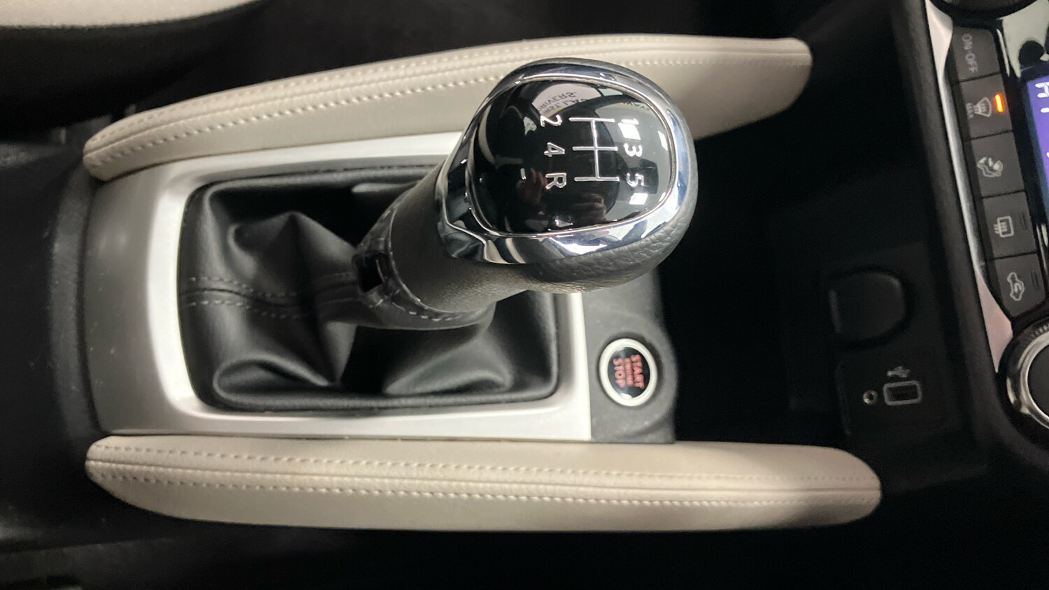 Used Nissan Micra 2019 for sale - 77104476: Photo 20