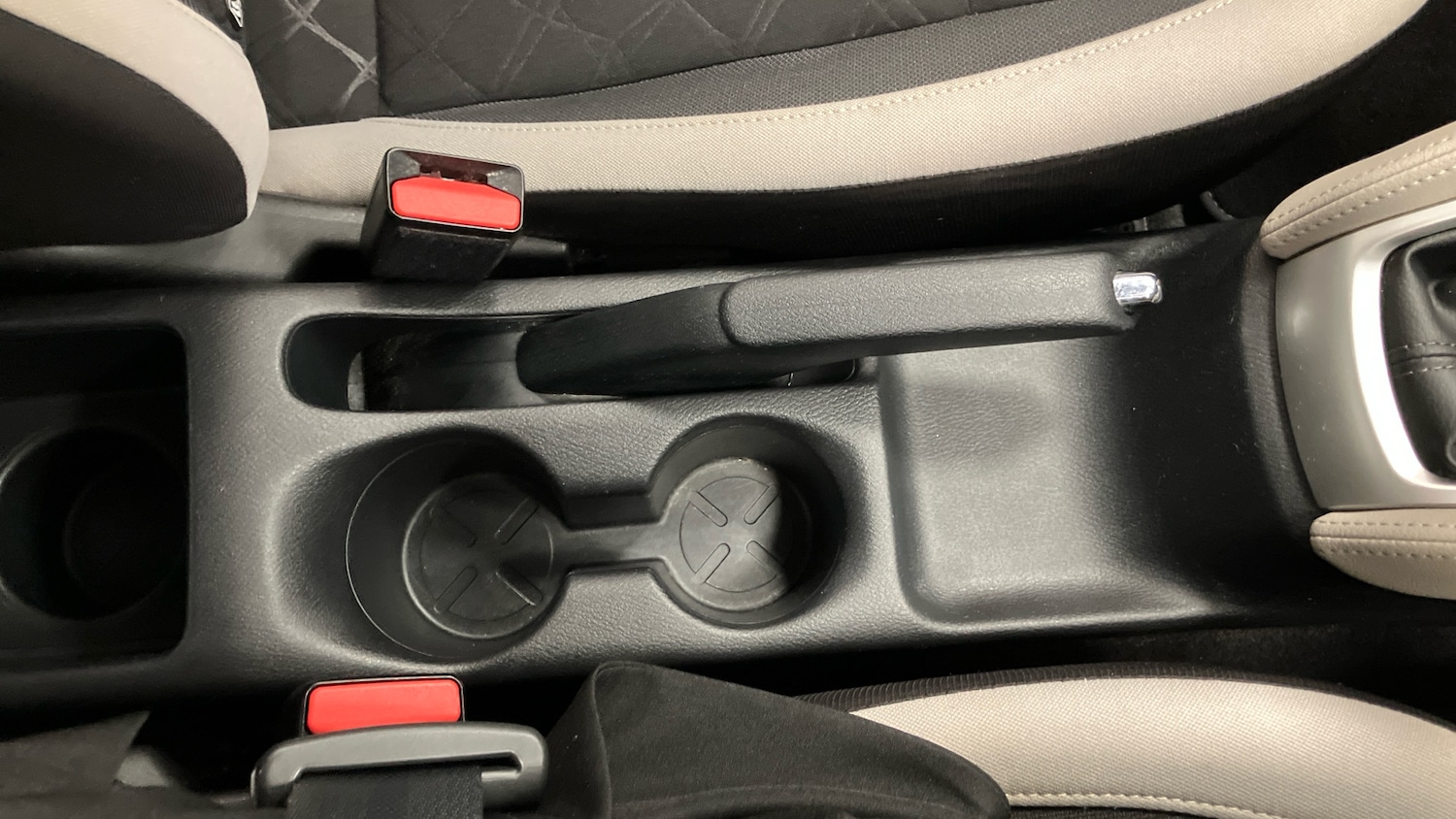 Used Nissan Micra 2019 for sale - 77104476: Photo 21