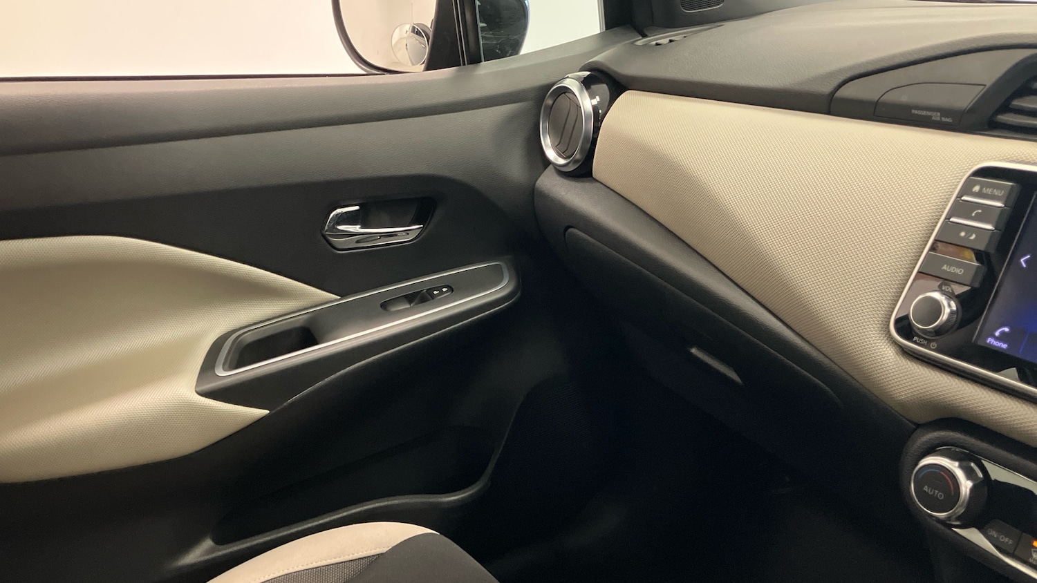 Used Nissan Micra 2019 for sale - 77104476: Photo 22