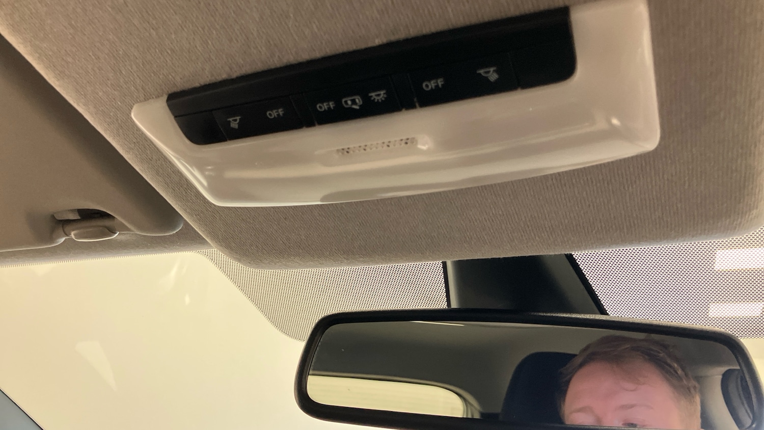 Used Nissan Micra 2019 for sale - 77104476: Photo 23