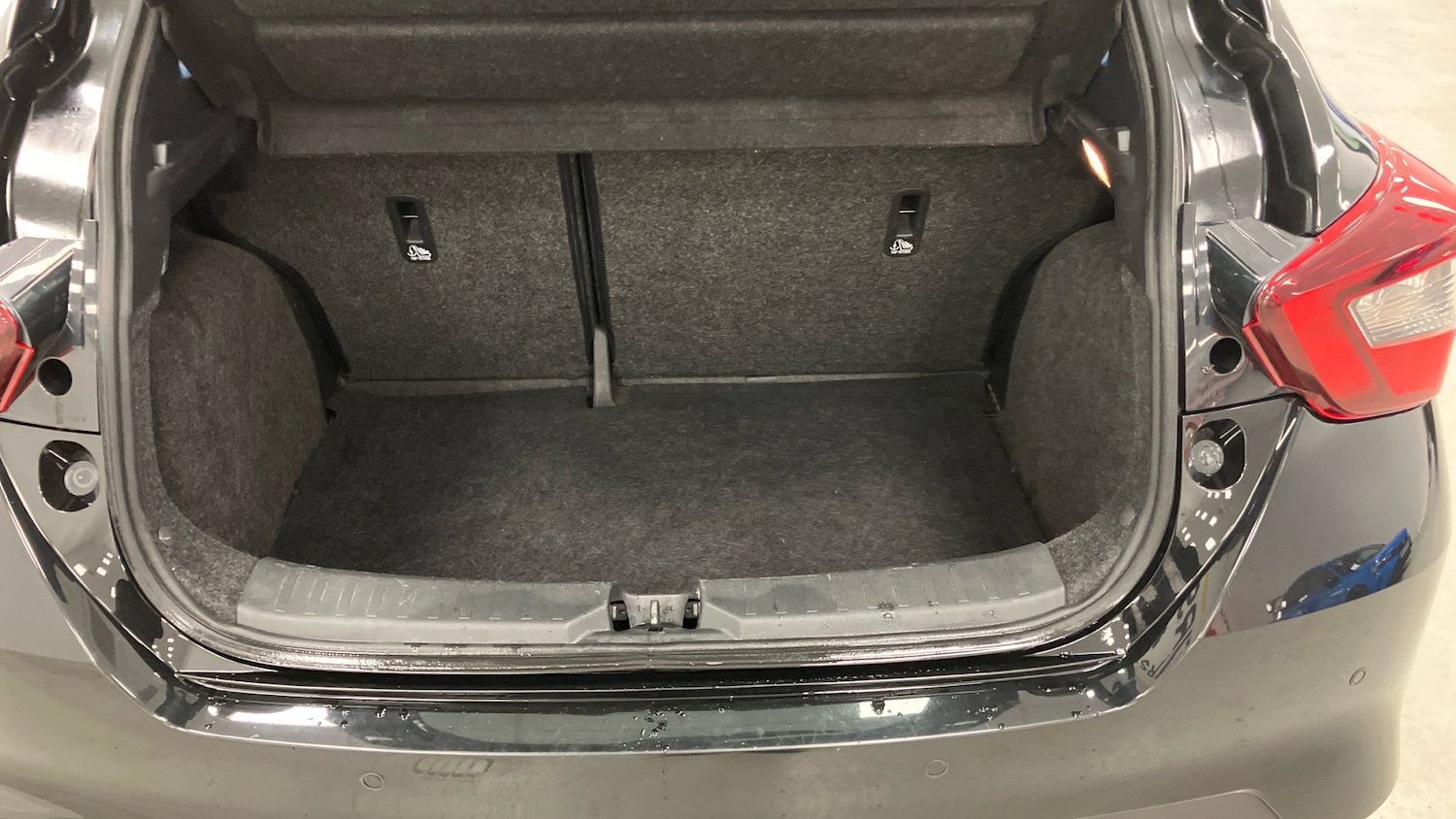 Used Nissan Micra 2019 for sale - 77104476: Photo 28