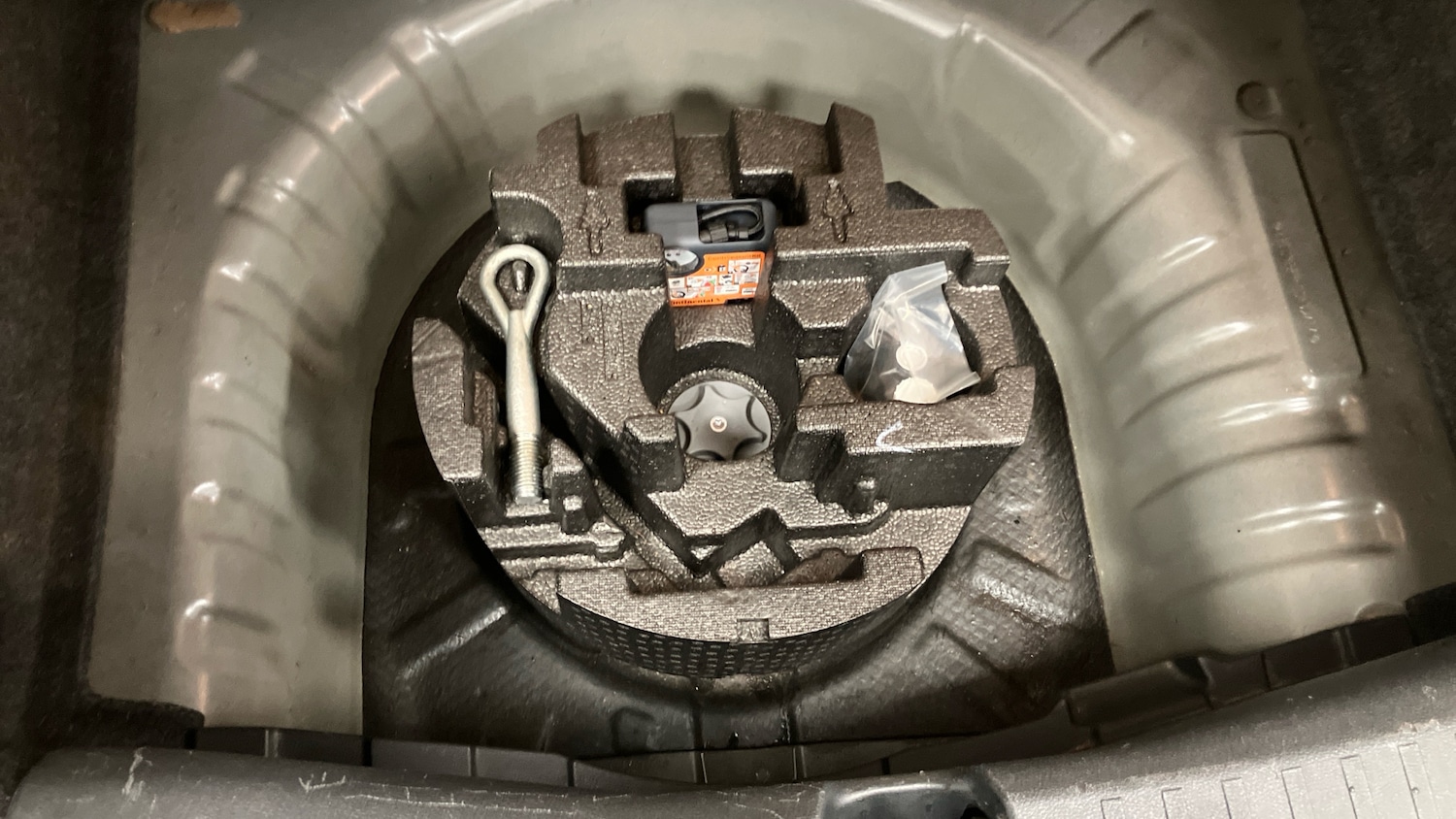 Used Nissan Micra 2019 for sale - 77104476: Photo 29