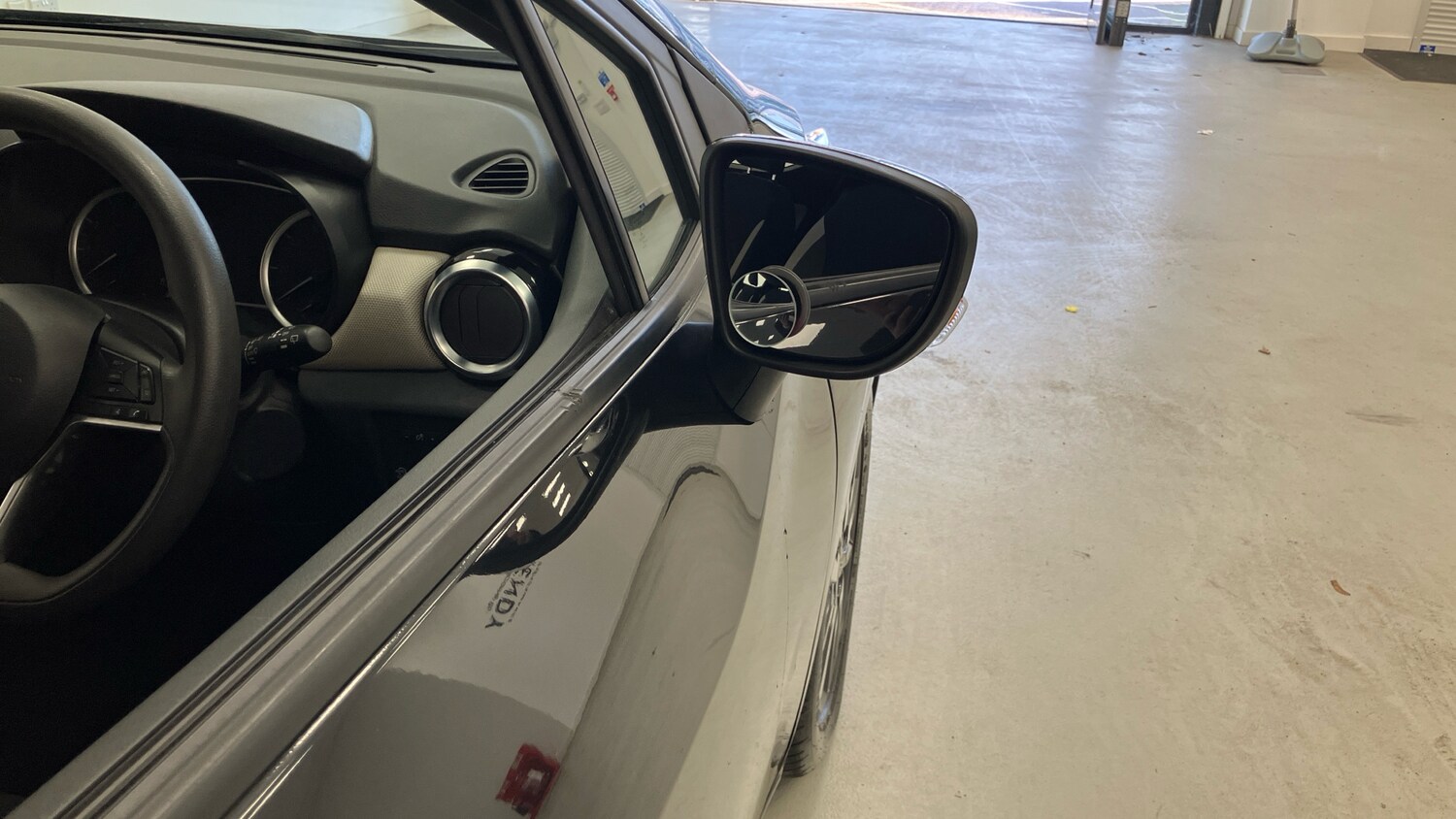 Used Nissan Micra 2019 for sale - 77104476: Photo 38