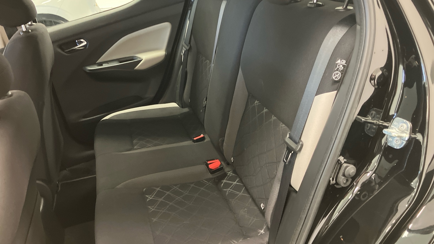 Used Nissan Micra 2019 for sale - 77104476: Photo 8