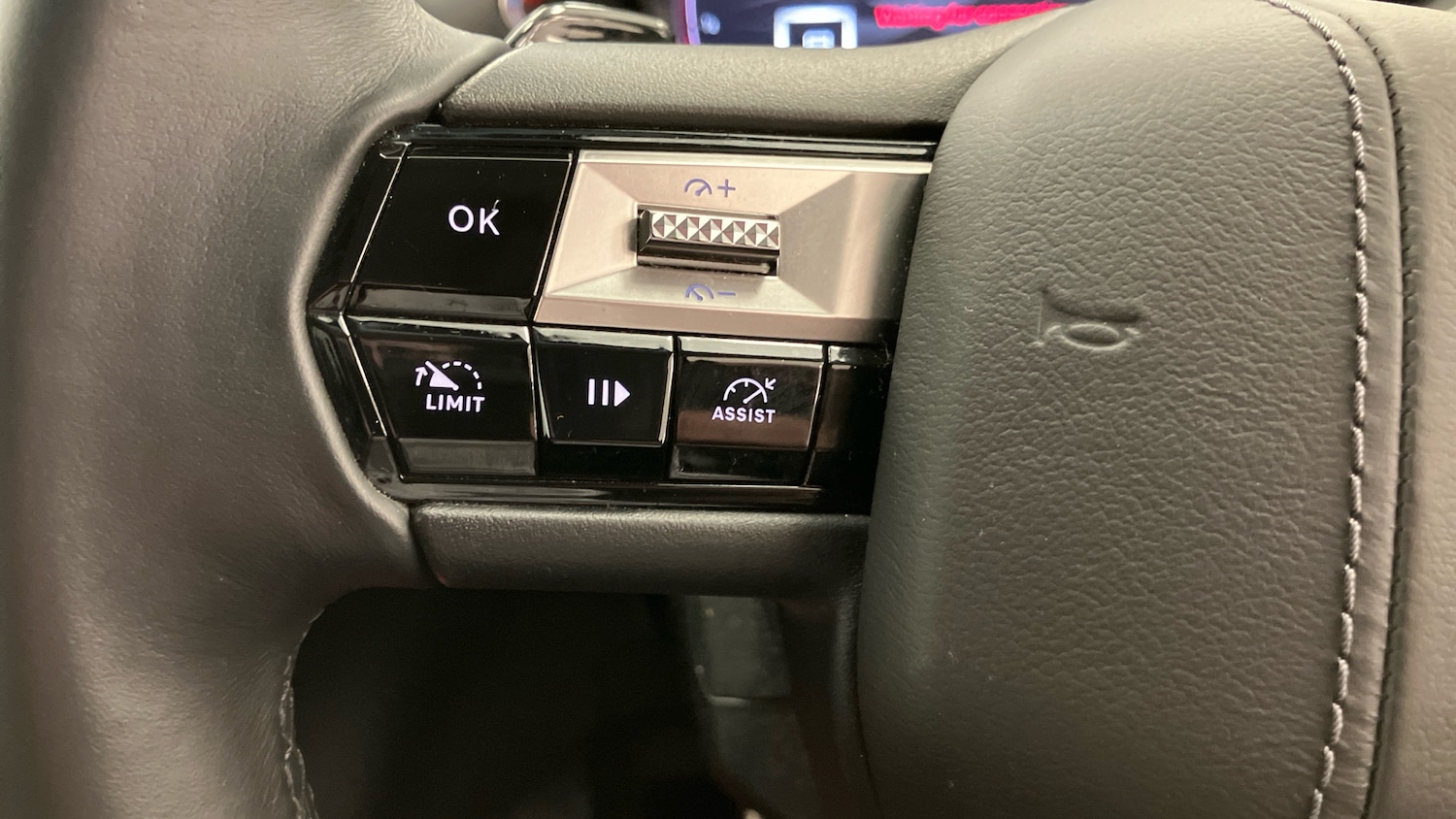 Used DS Automobiles DS 3 2024 for sale - 77135663: Photo 19