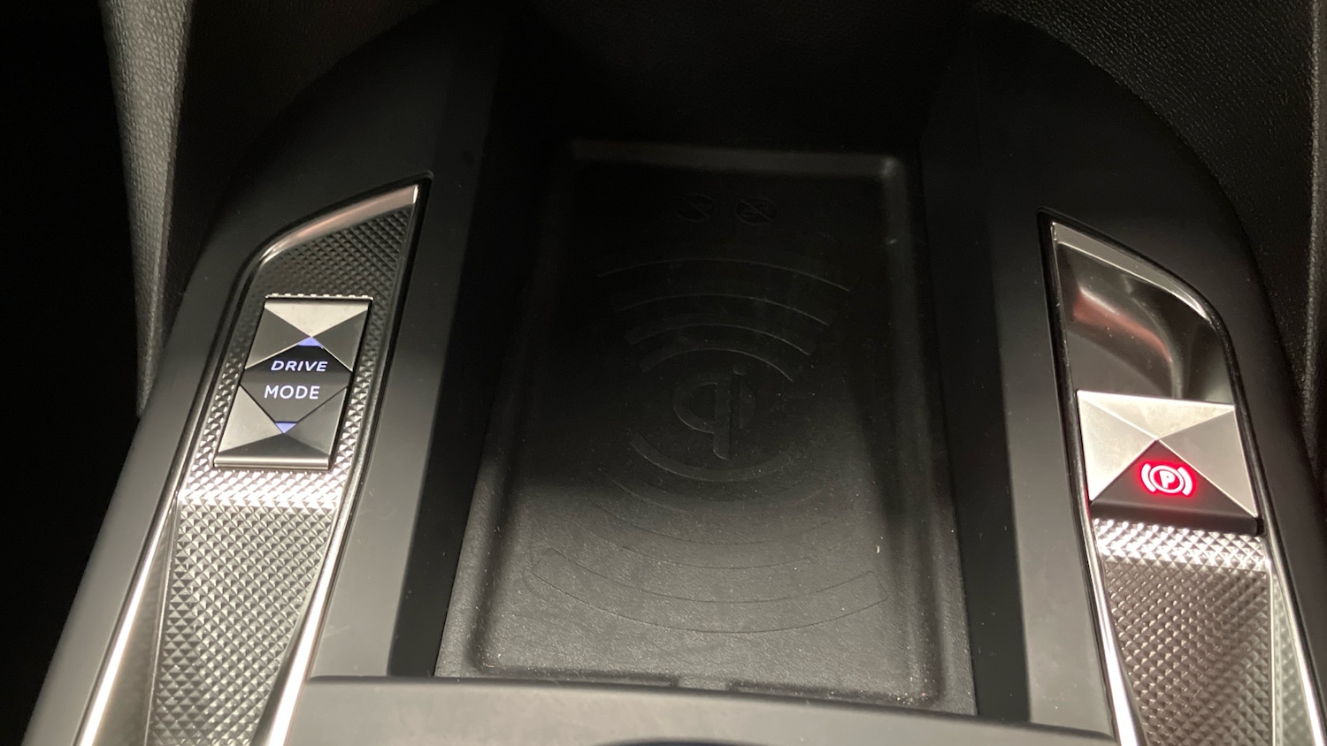 Used DS Automobiles DS 3 2024 for sale - 77135663: Photo 26