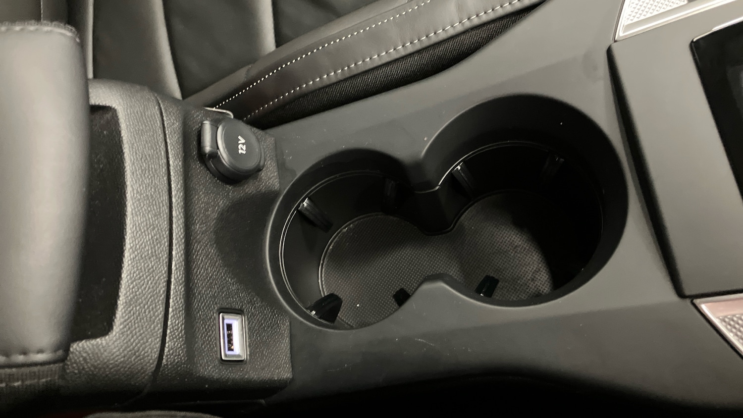 Used DS Automobiles DS 3 2024 for sale - 77135663: Photo 27