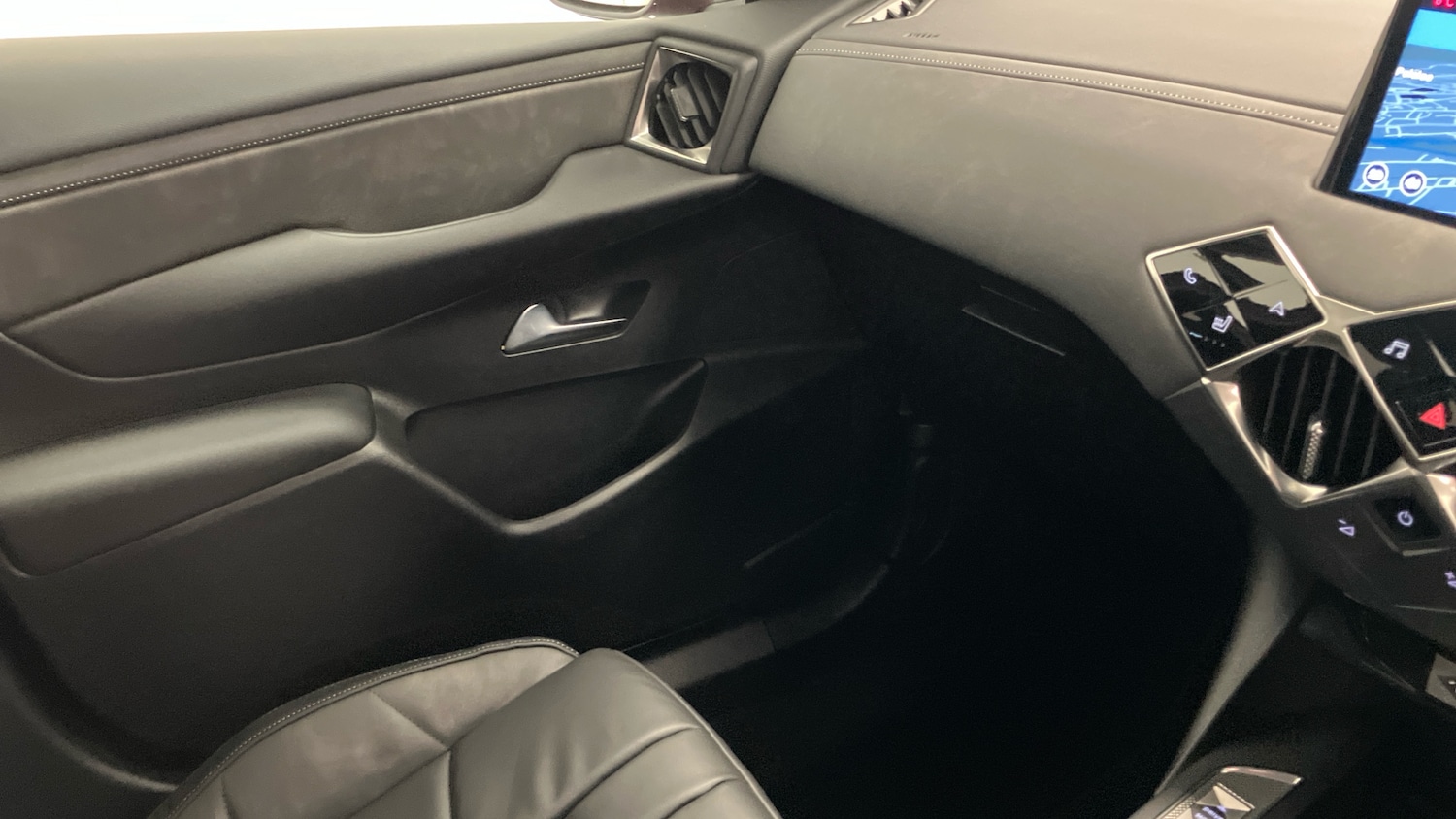 Used DS Automobiles DS 3 2024 for sale - 77135663: Photo 28