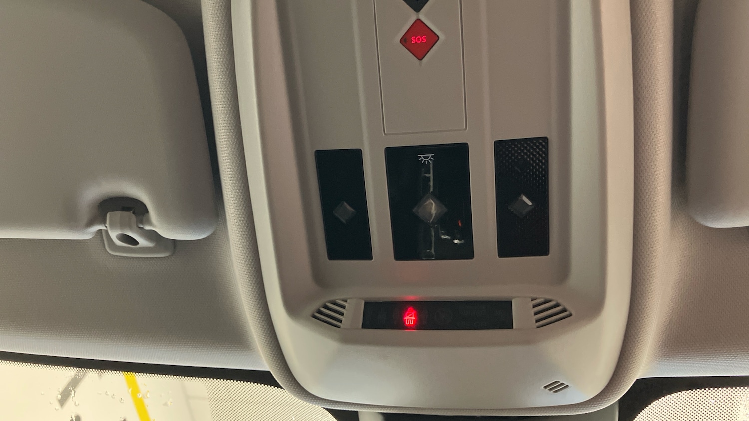 Used DS Automobiles DS 3 2024 for sale - 77135663: Photo 29