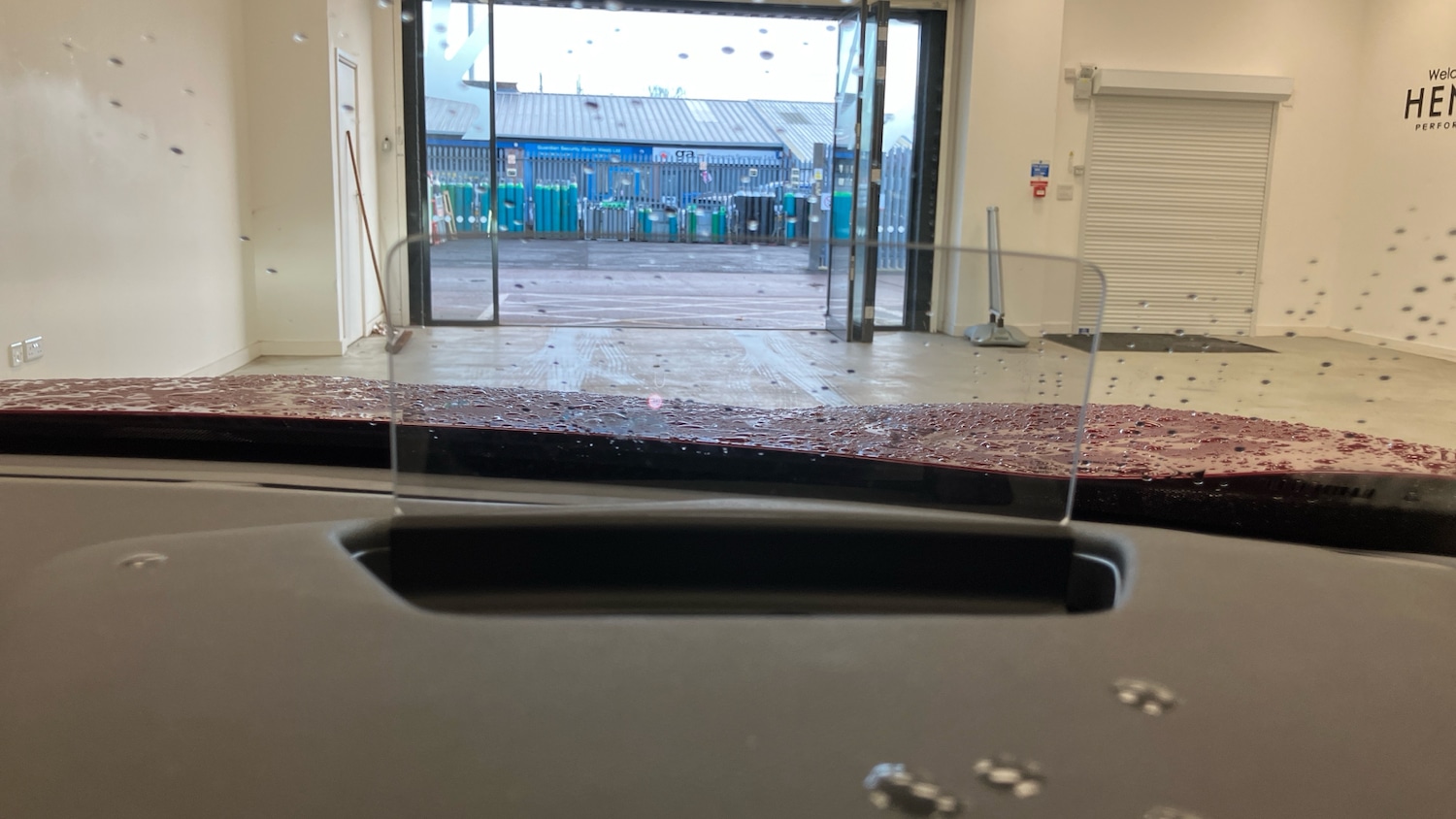 Used DS Automobiles DS 3 2024 for sale - 77135663: Photo 30