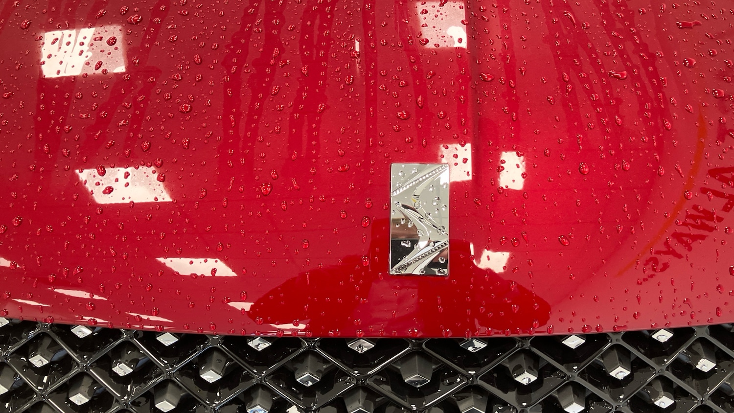 Used DS Automobiles DS 3 2024 for sale - 77135663: Photo 33