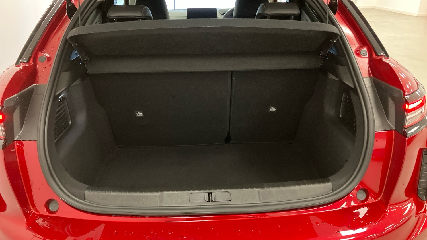 Used DS Automobiles DS 3 2024 for sale - 77135663: Photo 34