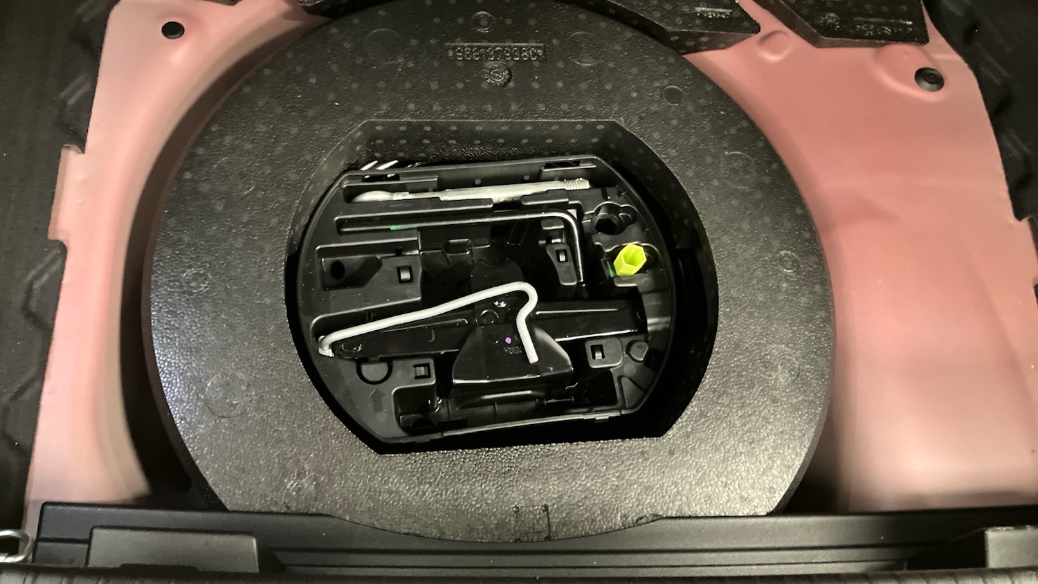 Used DS Automobiles DS 3 2024 for sale - 77135663: Photo 35