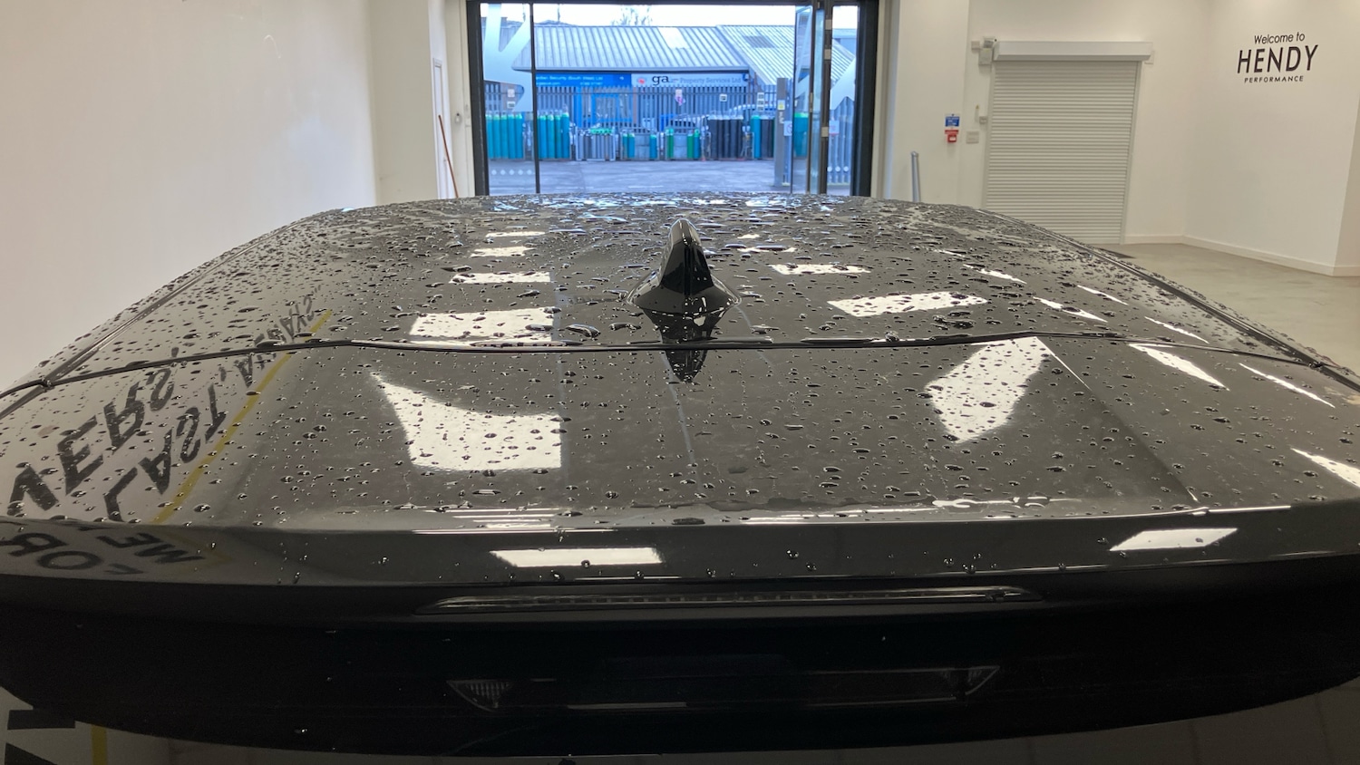 Used DS Automobiles DS 3 2024 for sale - 77135663: Photo 36