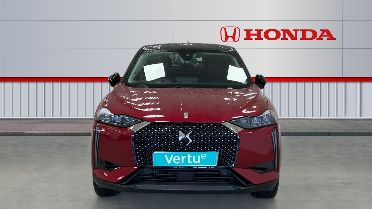 Used DS Automobiles DS 3 2024 for sale - 77135663: Photo 6