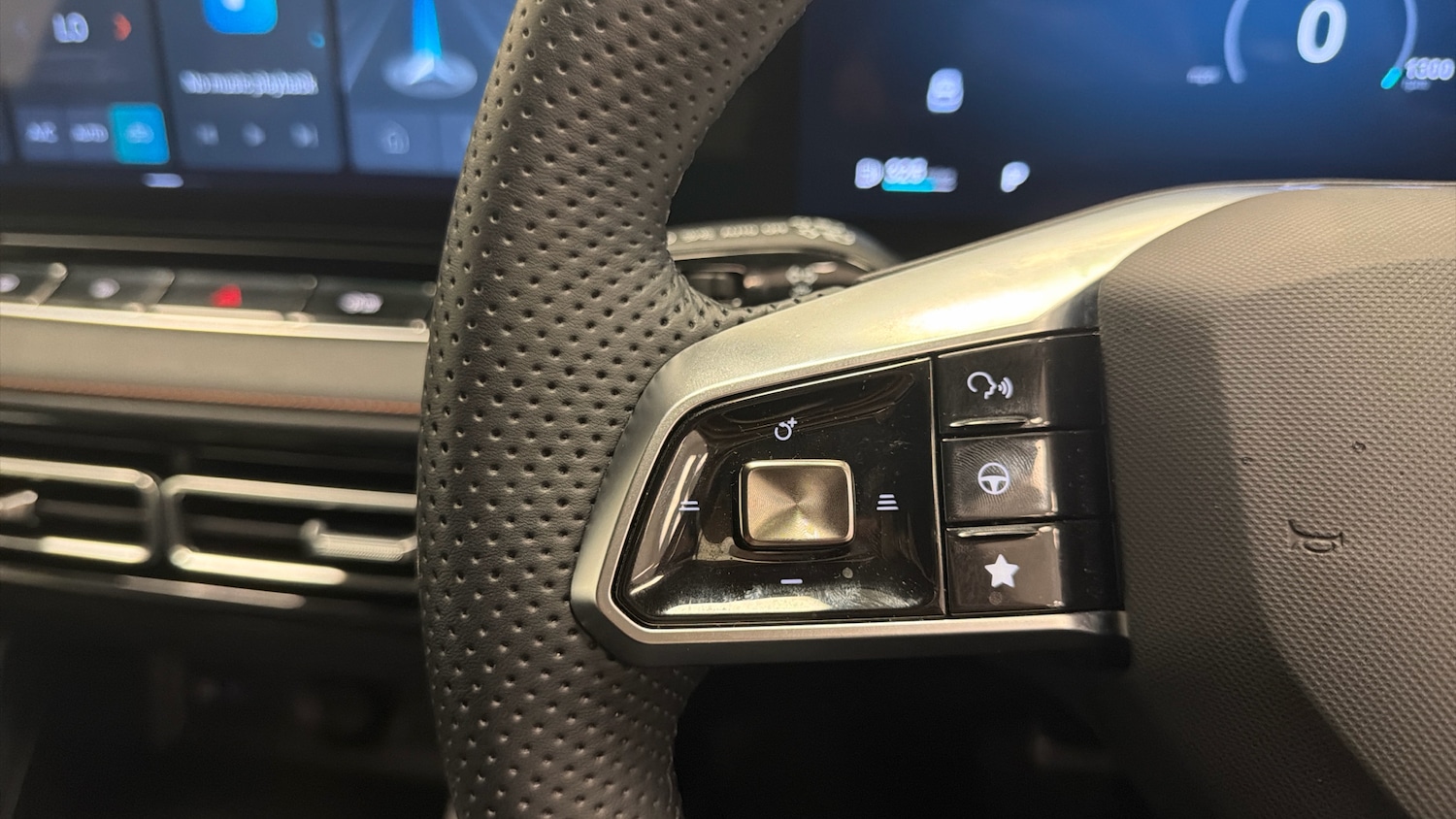 Used MG MG HS 2025 for sale - 76470895: Photo 13