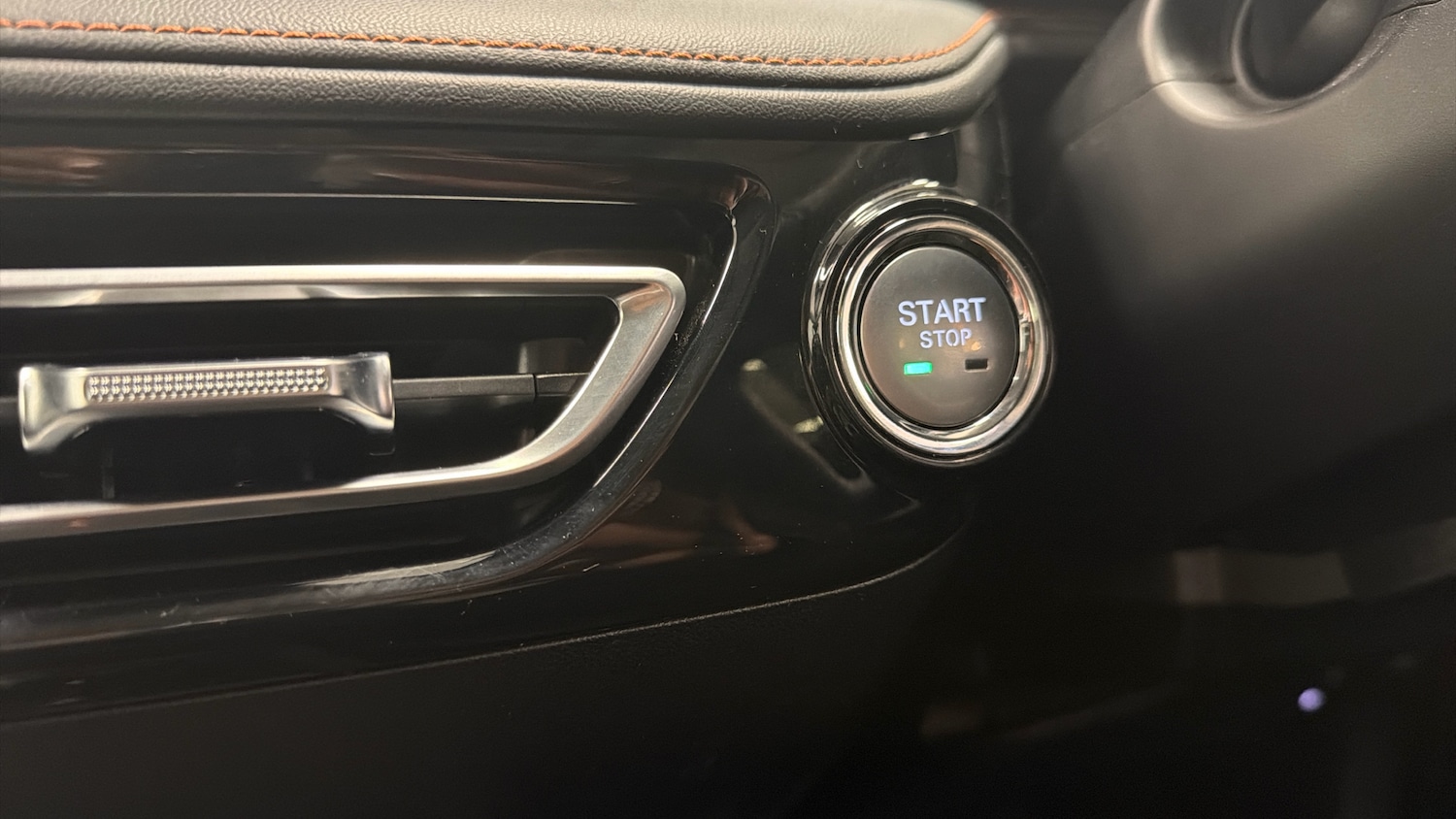 Used MG MG HS 2025 for sale - 76470895: Photo 37