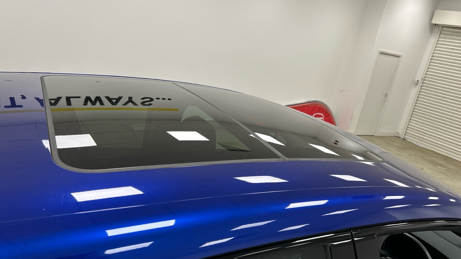 Used Honda ZR-V 2024 for sale - 76461216: Photo 14