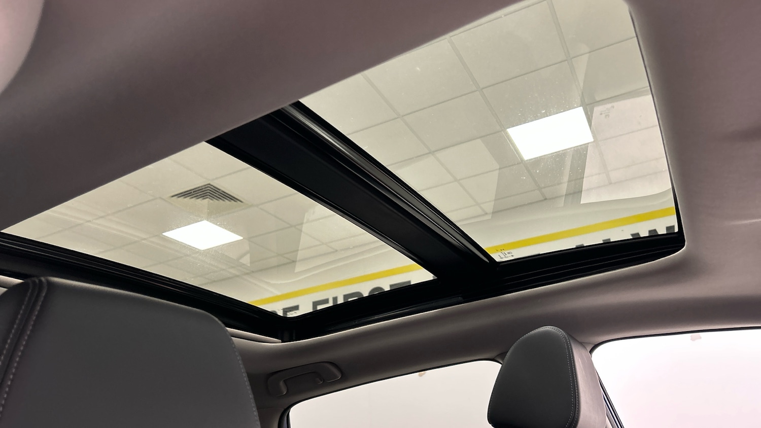 Used Honda ZR-V 2024 for sale - 76461216: Photo 15