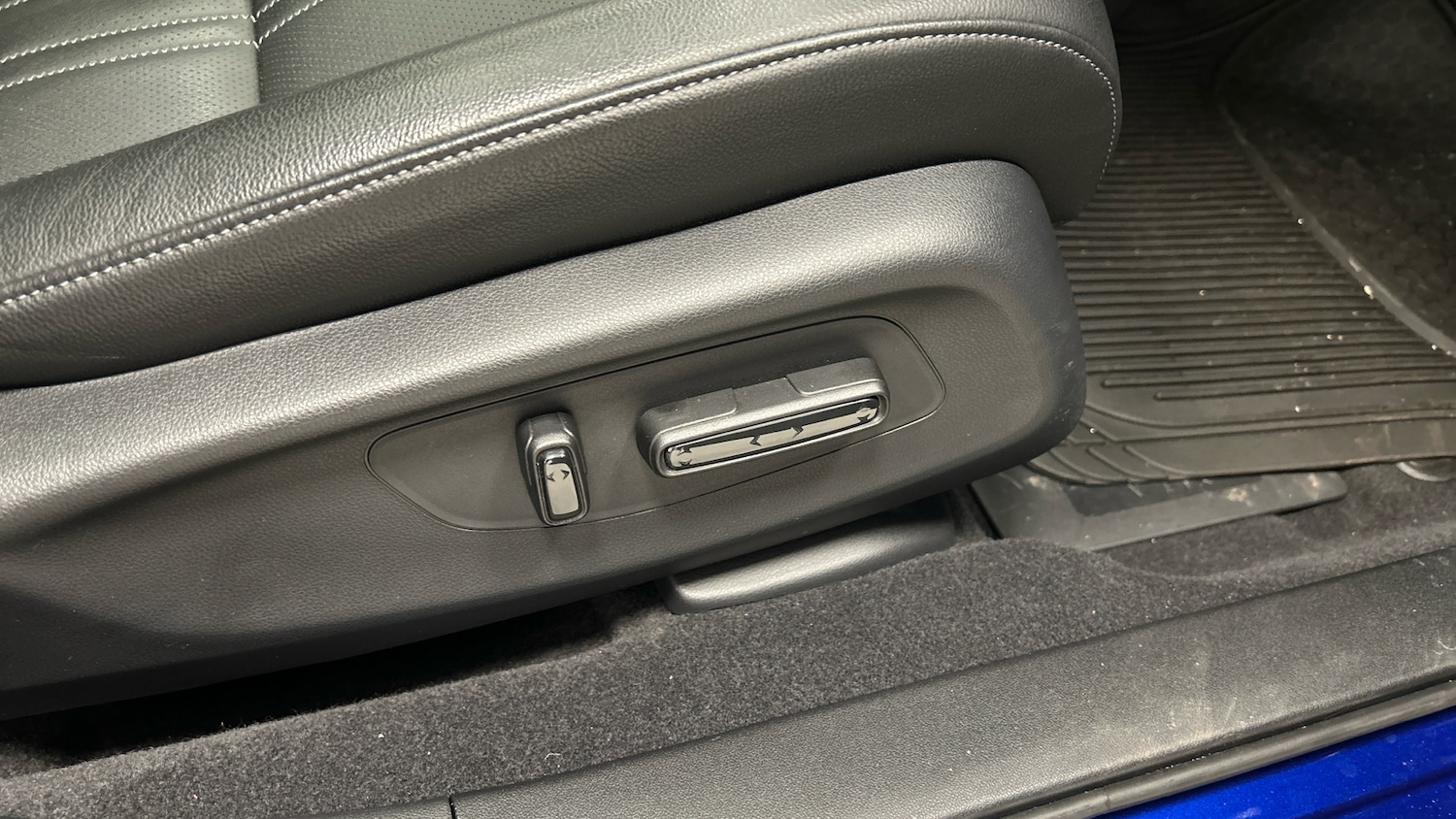 Used Honda ZR-V 2024 for sale - 76461216: Photo 16