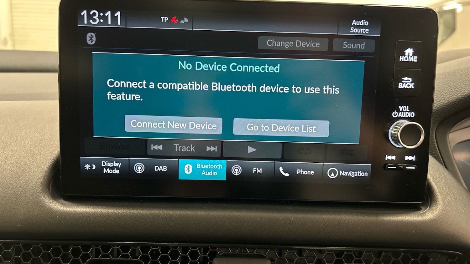 Used Honda ZR-V 2024 for sale - 76461216: Photo 21