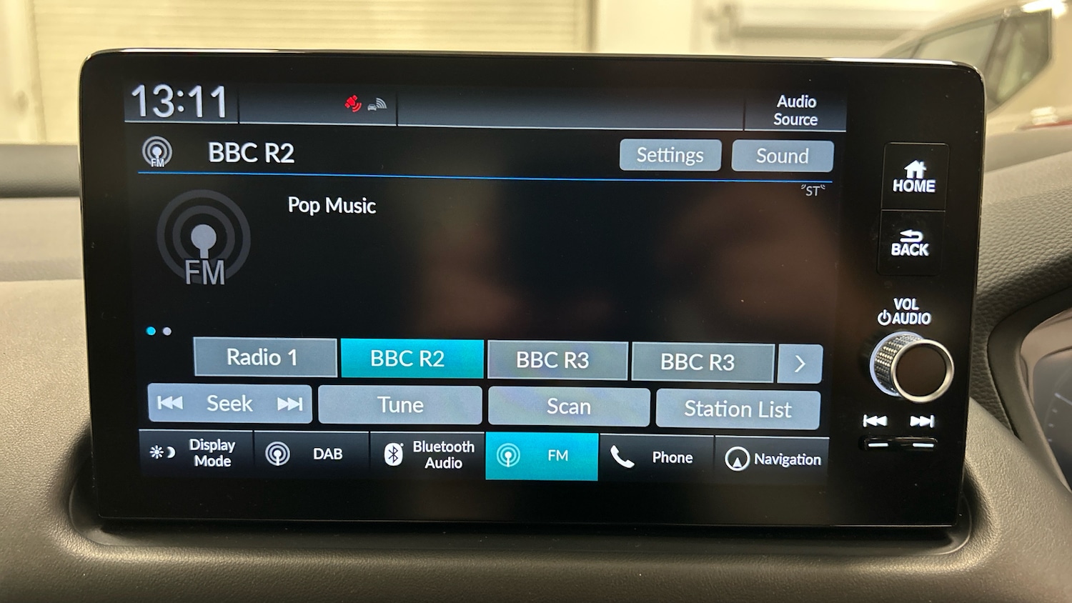 Used Honda ZR-V 2024 for sale - 76461216: Photo 22