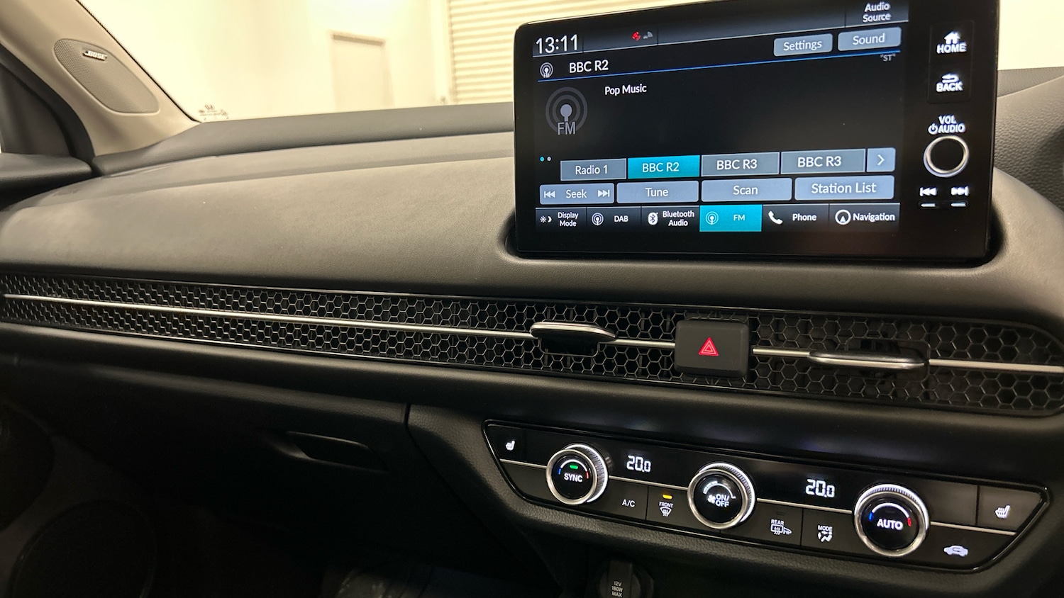 Used Honda ZR-V 2024 for sale - 76461216: Photo 24