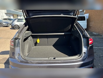 Used Volkswagen Taigo 2022 for sale - 78370136: Photo