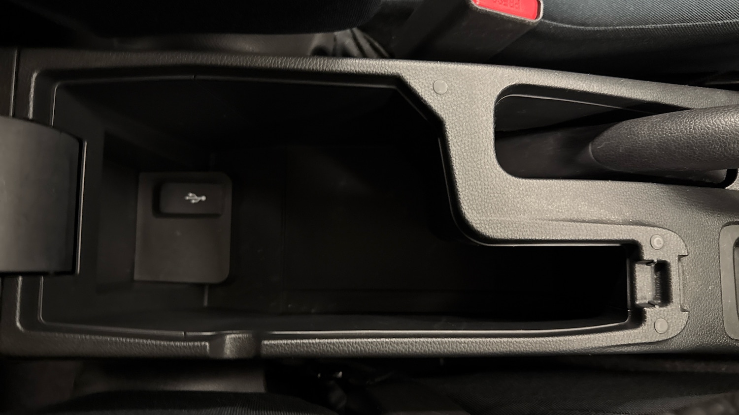 Used Honda Jazz 2015 for sale - 76287844: Photo 13