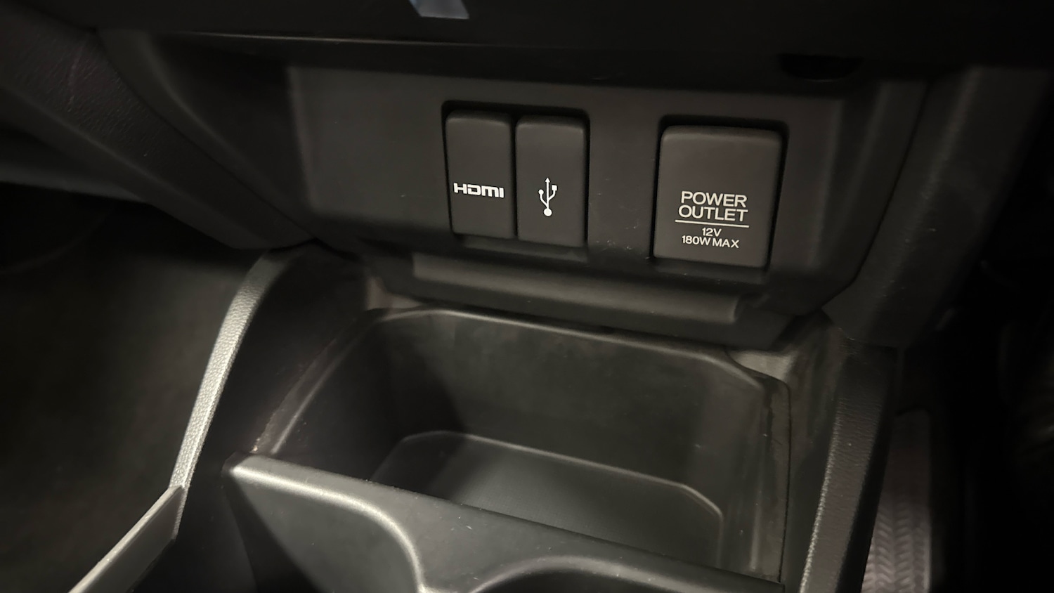 Used Honda Jazz 2015 for sale - 76287844: Photo 16