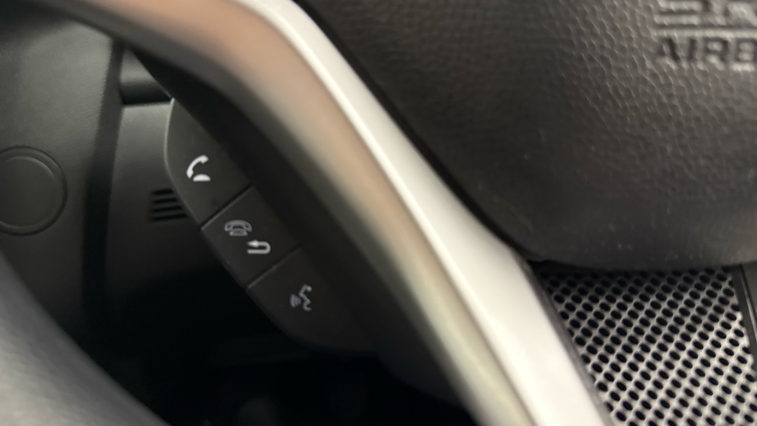 Used Honda Jazz 2015 for sale - 76287844: Photo 20