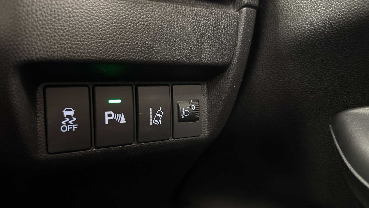 Used Honda Jazz 2015 for sale - 76287844: Photo 29