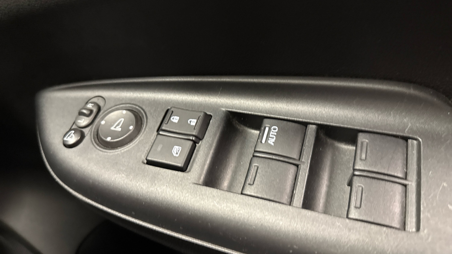 Used Honda Jazz 2015 for sale - 76287844: Photo 30