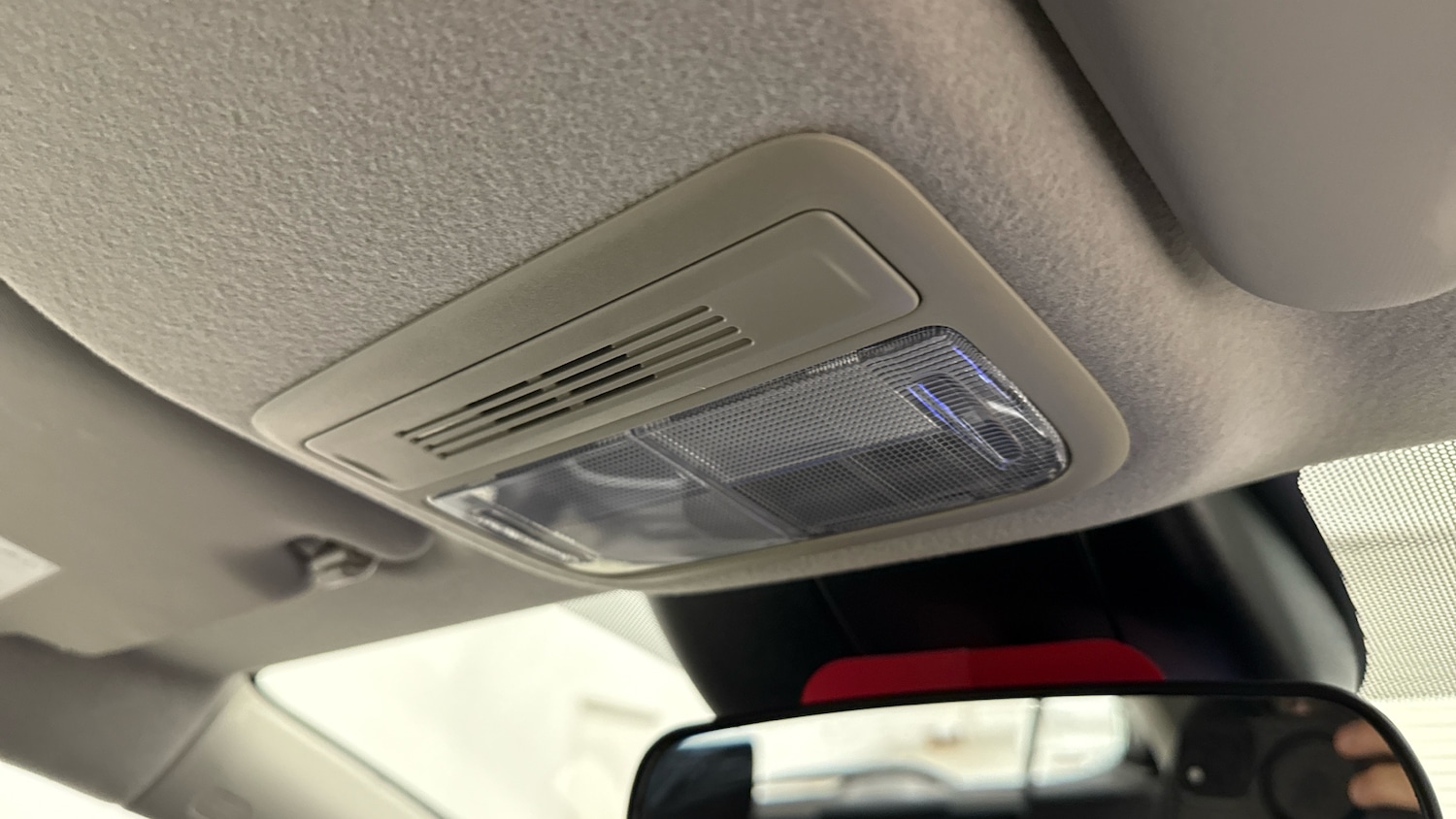 Used Honda Jazz 2015 for sale - 76287844: Photo 31