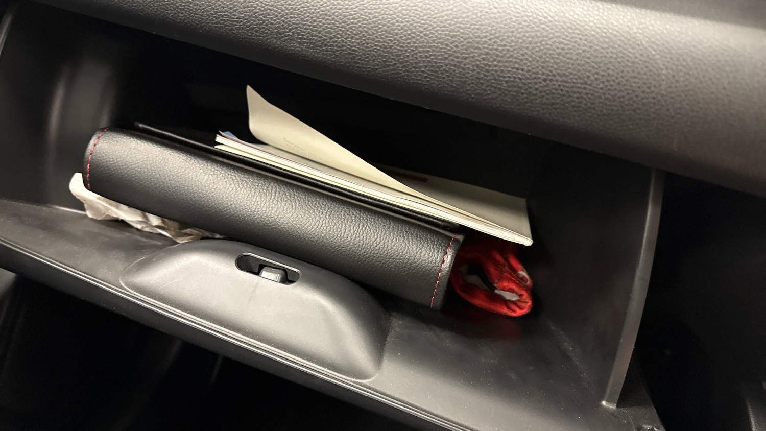 Used Honda Jazz 2015 for sale - 76287844: Photo 32