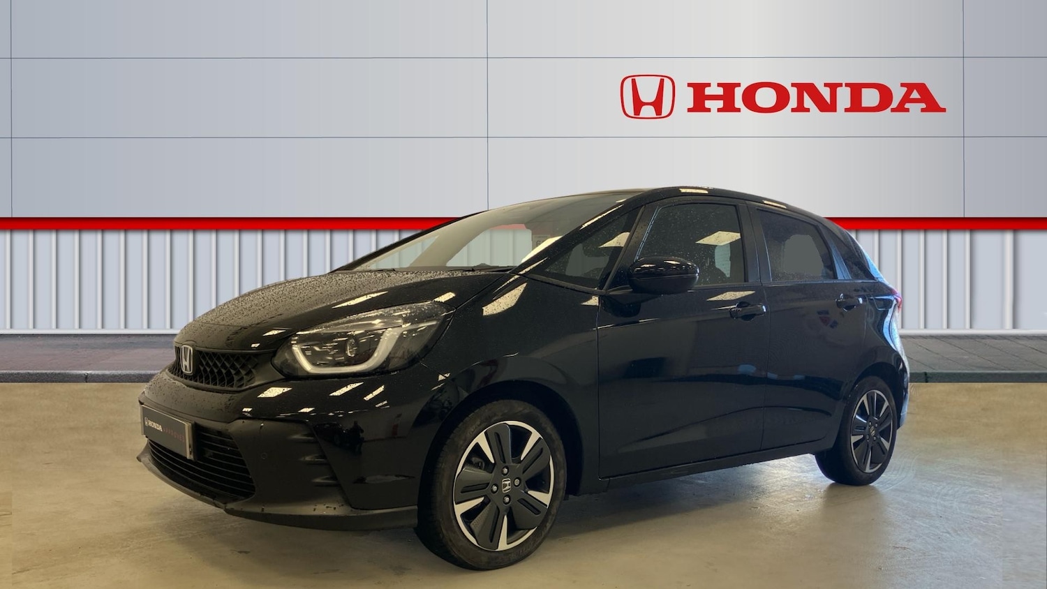 Used Honda Jazz 2025 for sale - 77420157: Photo 10