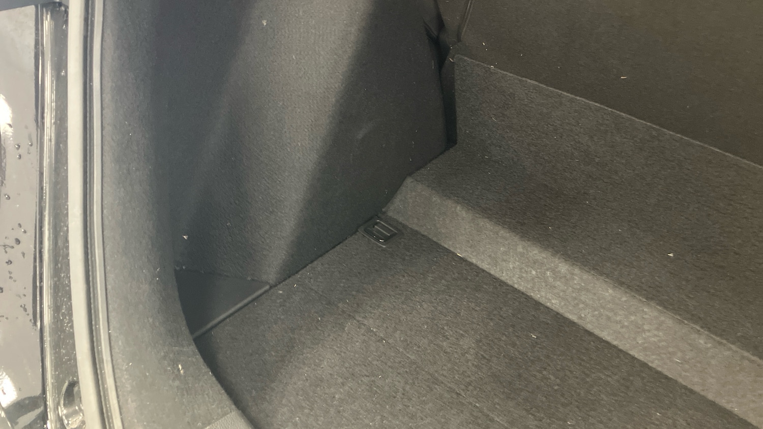 Used Honda Jazz 2025 for sale - 77420157: Photo 13