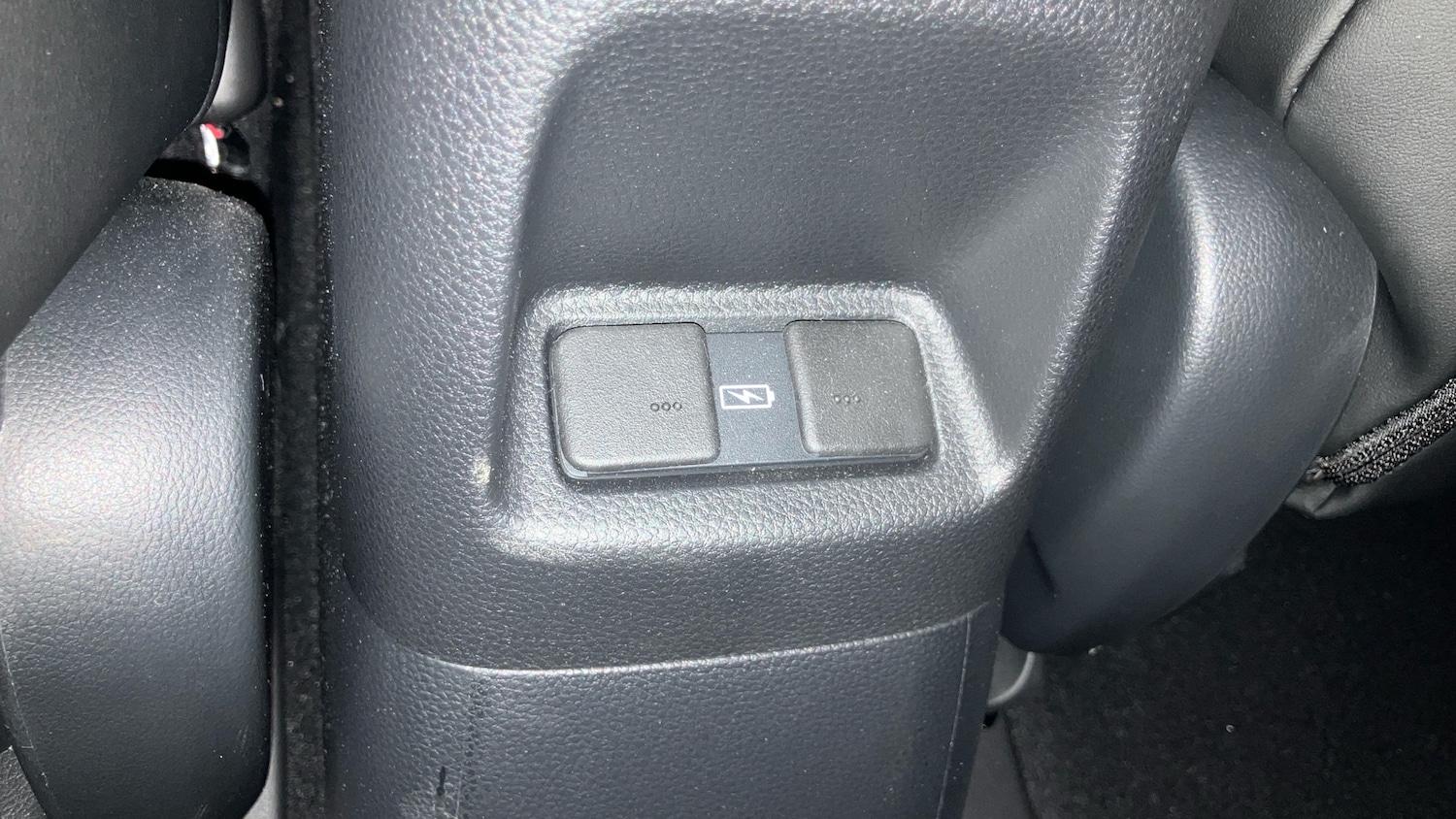 Used Honda Jazz 2025 for sale - 77420157: Photo 16