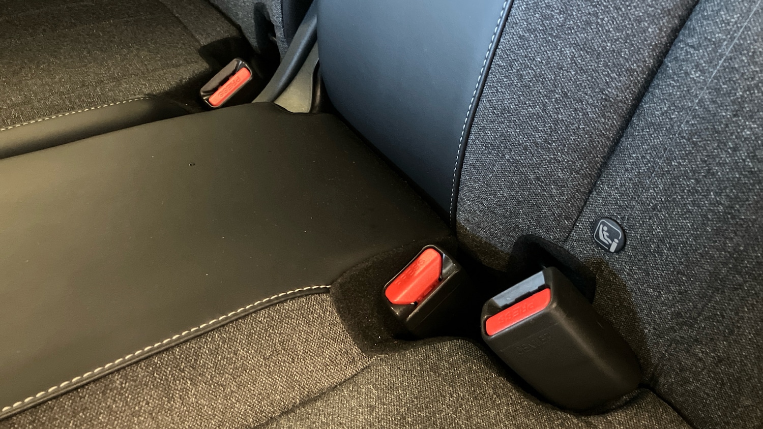 Used Honda Jazz 2025 for sale - 77420157: Photo 17