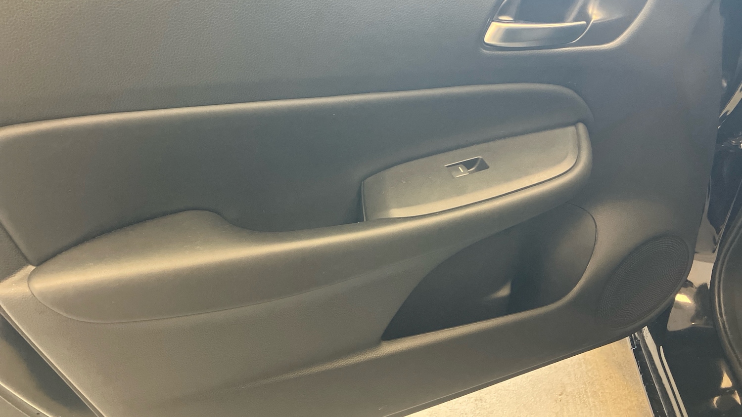 Used Honda Jazz 2025 for sale - 77420157: Photo 19