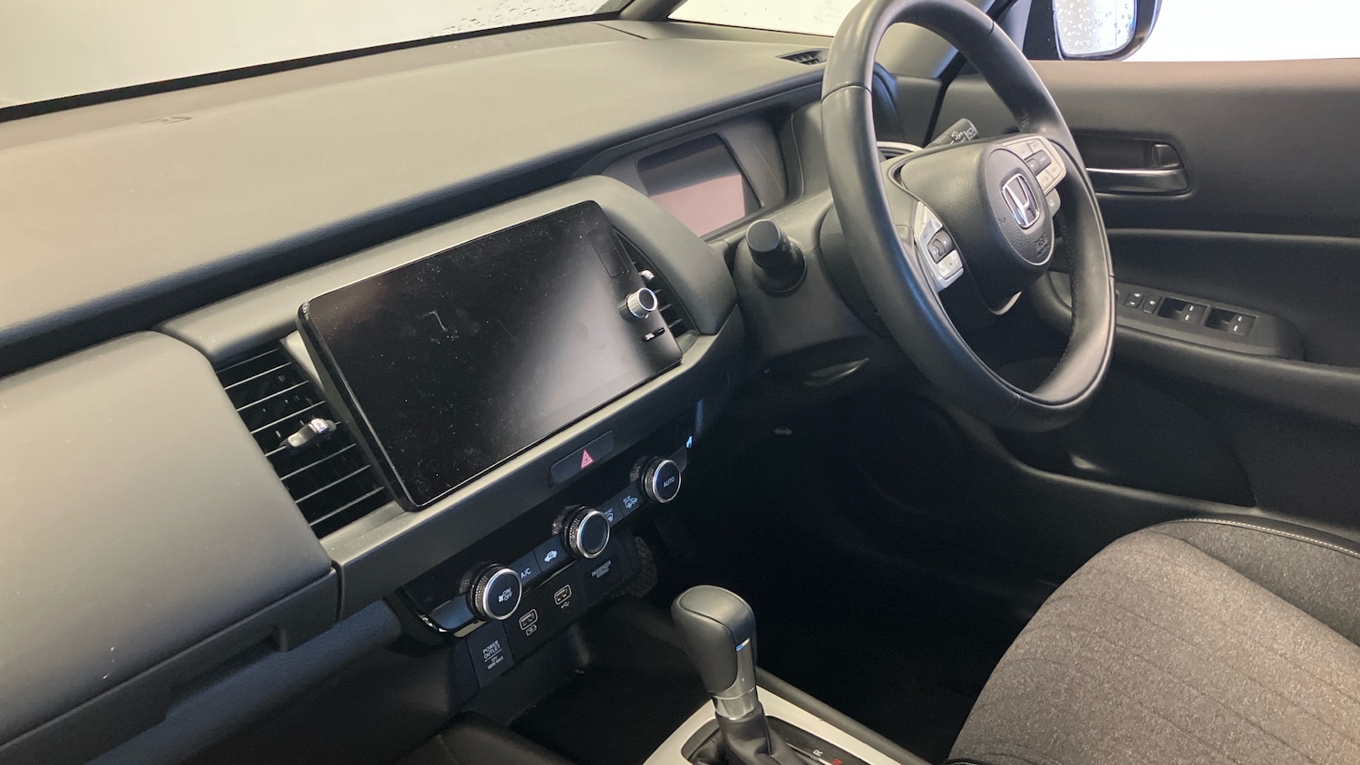 Used Honda Jazz 2025 for sale - 77420157: Photo 2