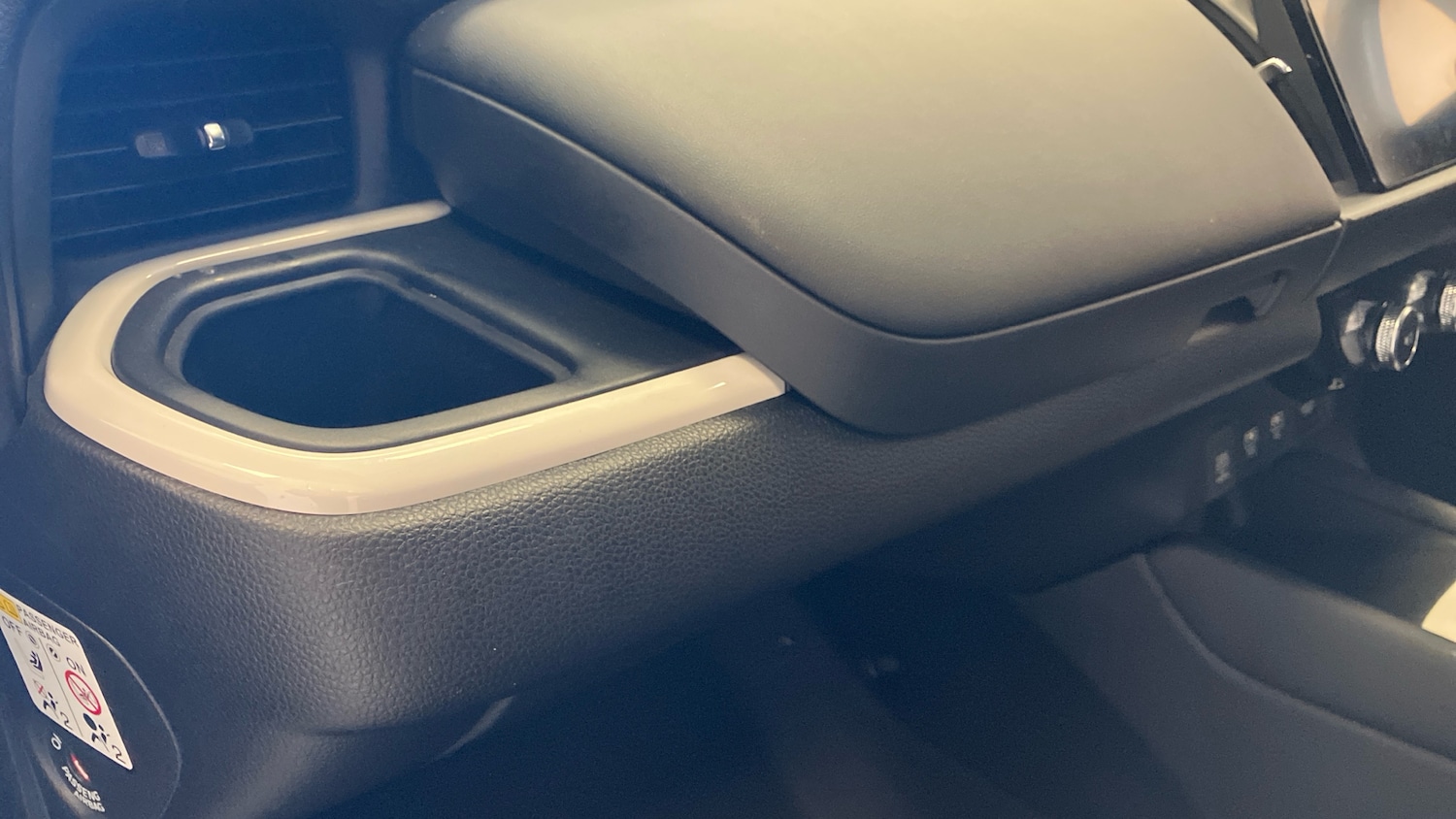 Used Honda Jazz 2025 for sale - 77420157: Photo 20